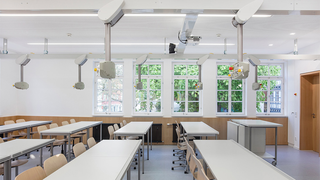 ausbau_naturwissentschaftlich_technischen_friedrich_list_gymnasium_nwt_raum_211-2_news_1100px