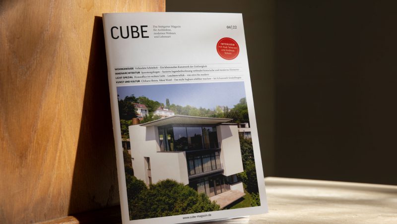 01_walk_architekten_cubemagazine