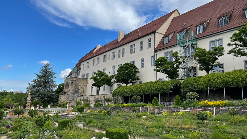 01_walk_architekten_hotel_maise_ansicht_suedwest_1_J