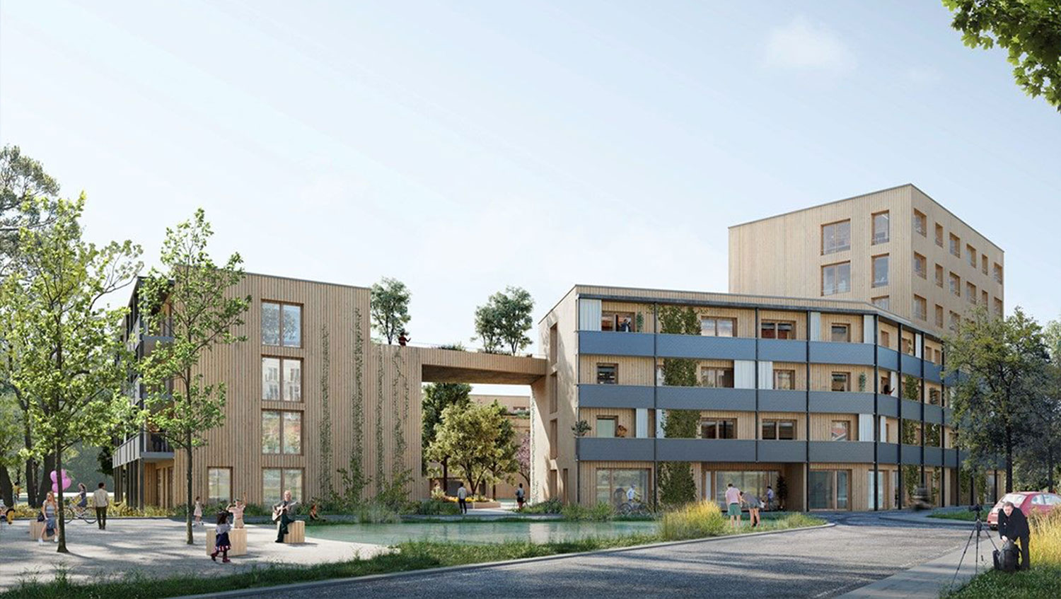 01_walk_architekten_schweinfurt