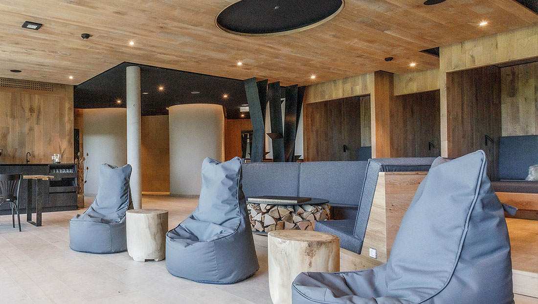 15.0-Sauna-1-J_web