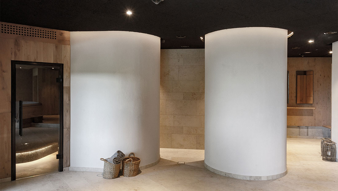 17.0-Sauna-2-J_web