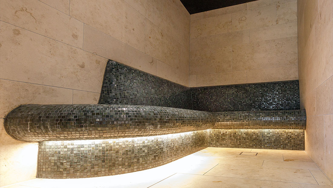 18.0-Sauna-4-J_web