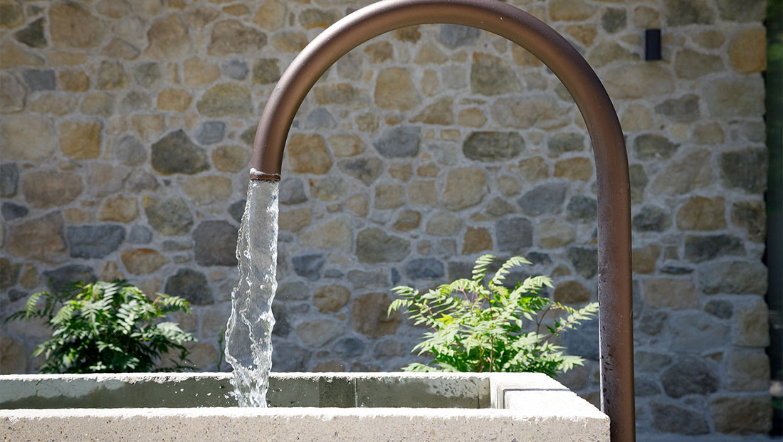 20.0-Brunnen-1-J_web