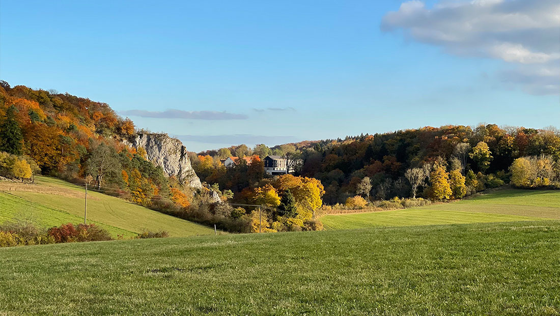 22.0-Landschaft-1_web