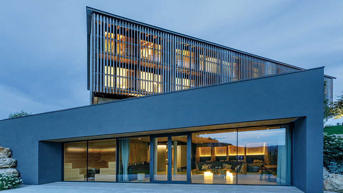 4.0-Ansicht-Sauna._web