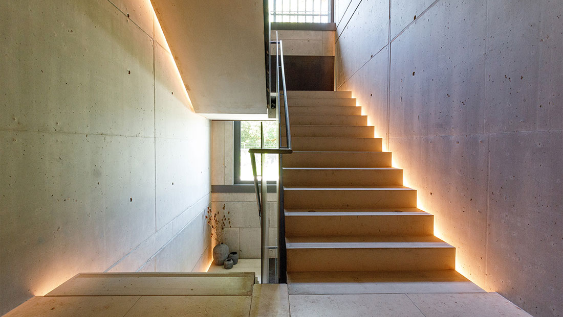 7.0-Treppe_web