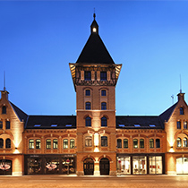 Alte_Feuerwache_Thumbnail
