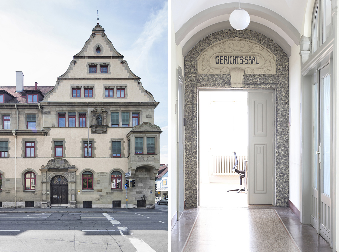 Amtsgericht_Reutlingen_Gesamt_Eingang