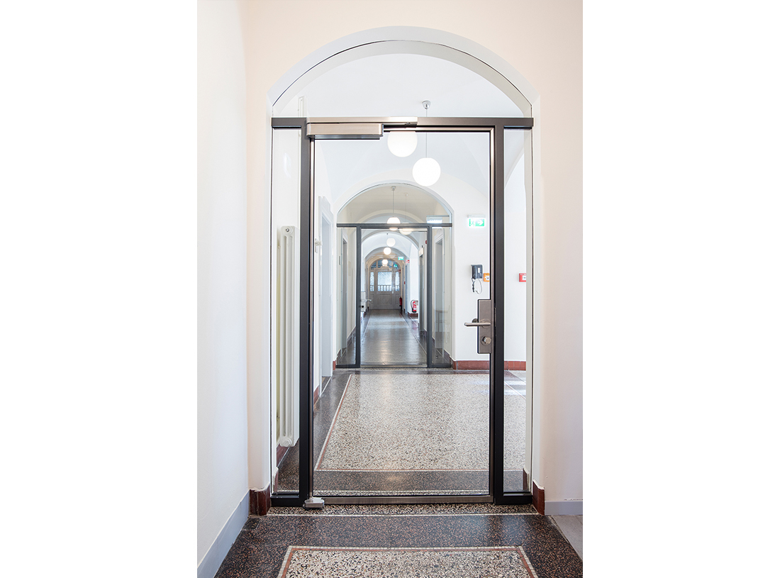Amtsgericht_Reutlingen_Gesamt_flur1