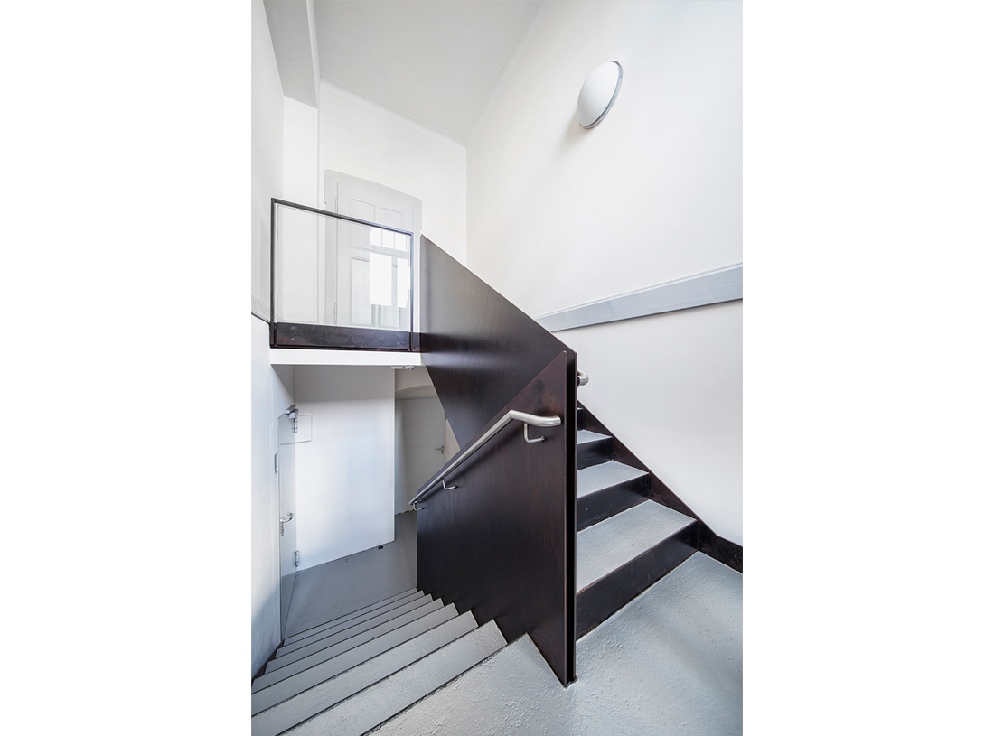 Amtsgericht_Reutlingen_Gesamt_innentreppe