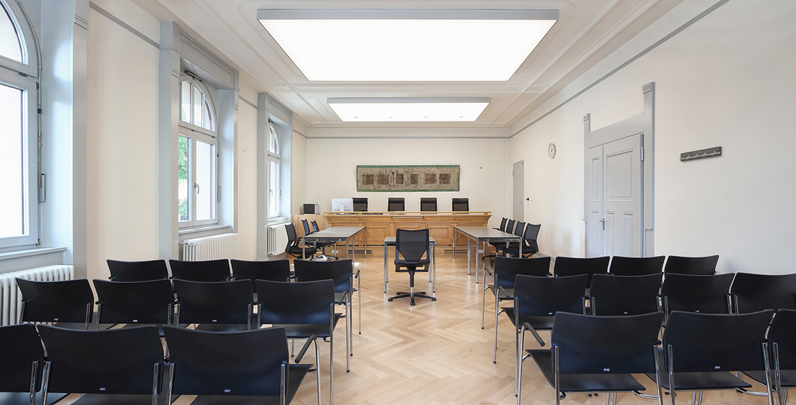 Amtsgericht_Reutlingen_Saal01