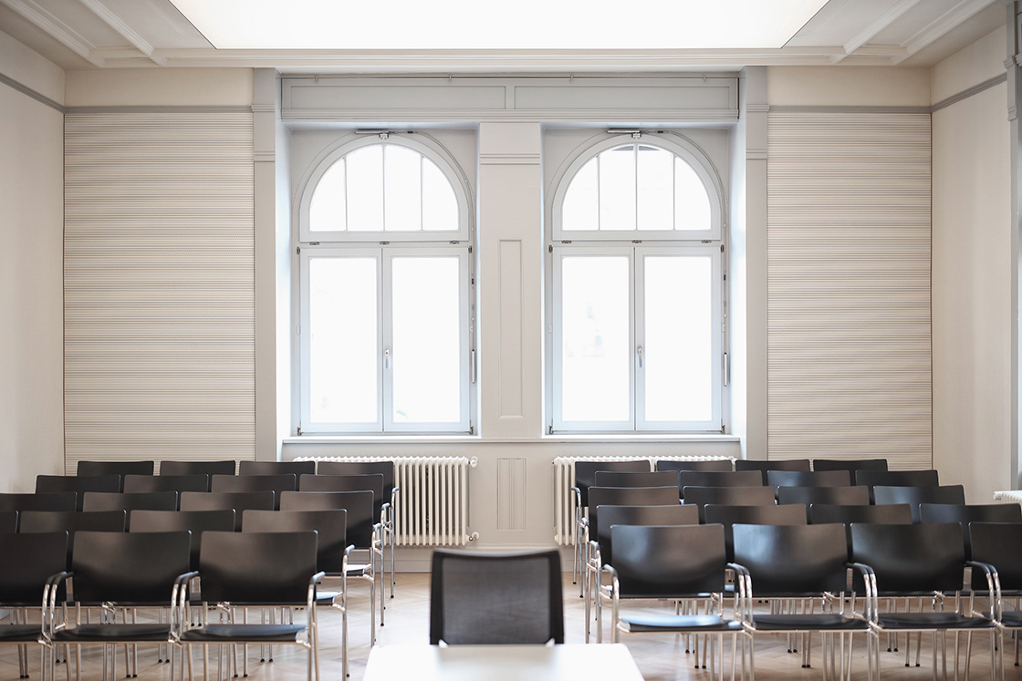 Amtsgericht_Reutlingen_Saal03