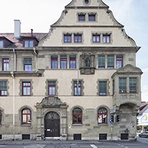 Amtsgericht_Reutlingen_Thumbnail