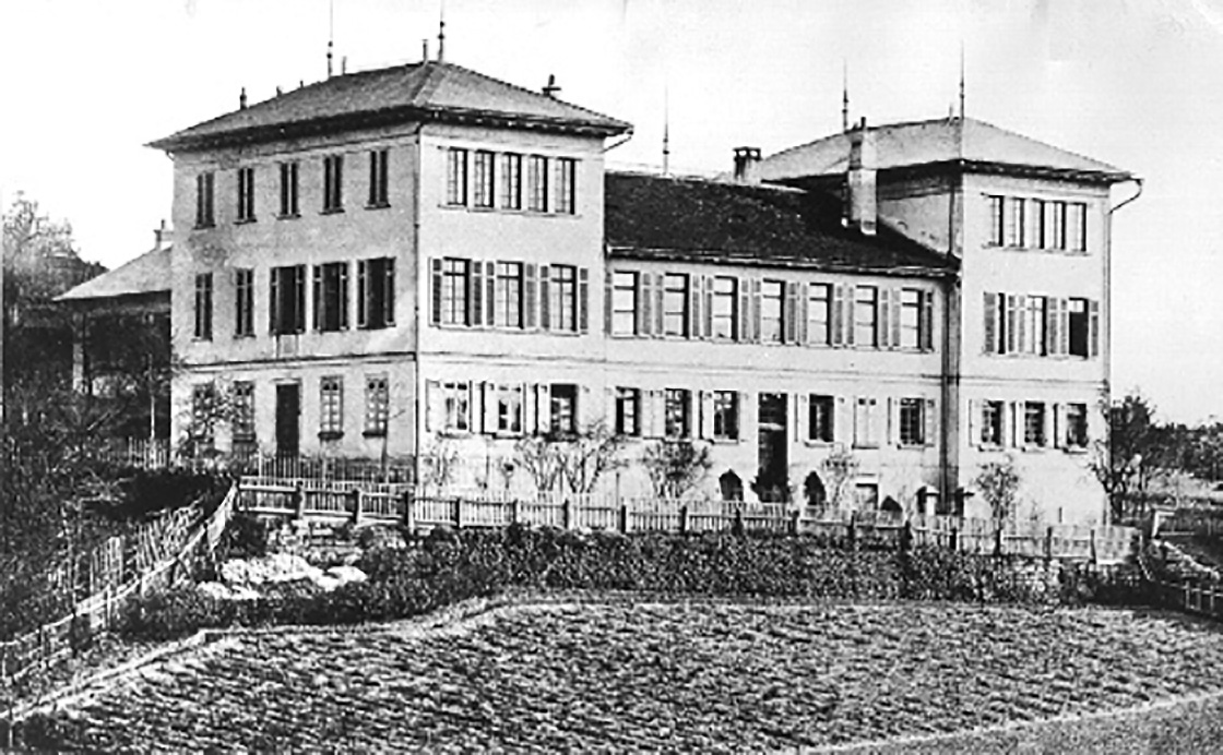 Anatomisches_Institut_Tuebingen_01