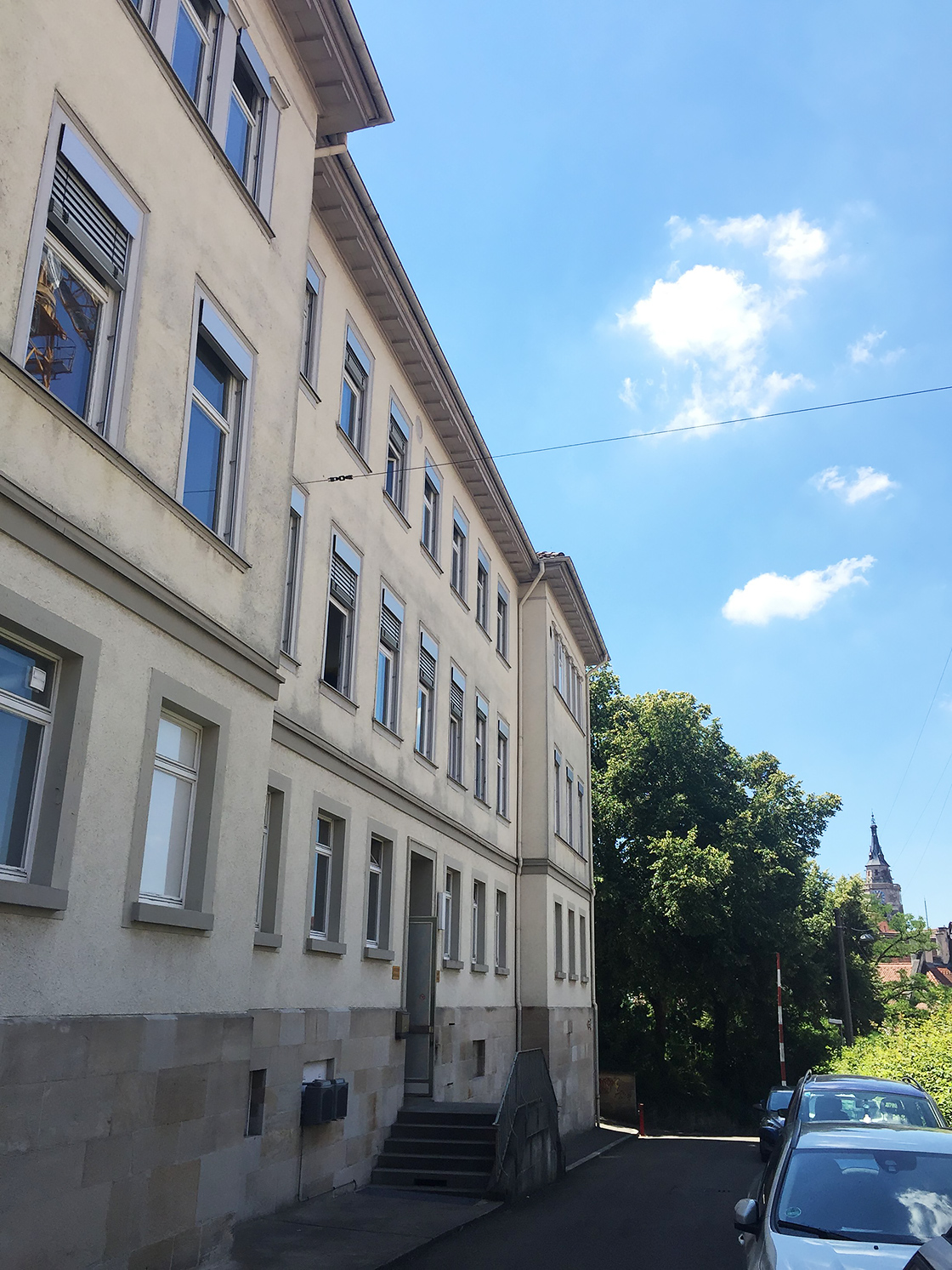 Anatomisches_Institut_Tuebingen_02