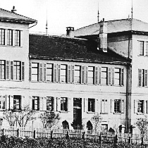 Anatomisches_Institut_Tuebingen_Thumb