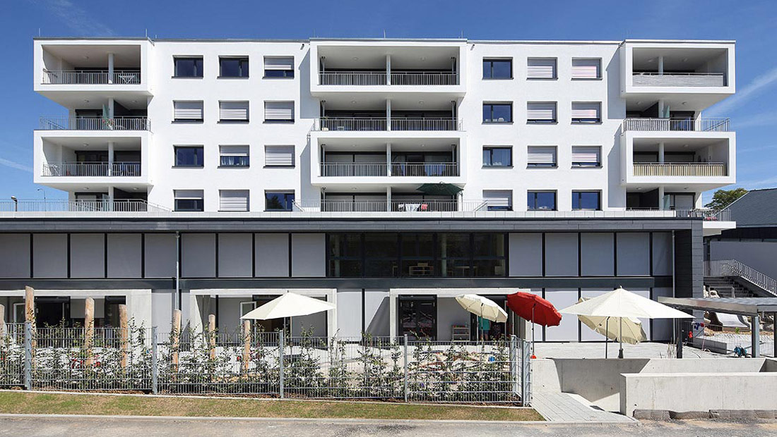 ansicht-sued_slider-3