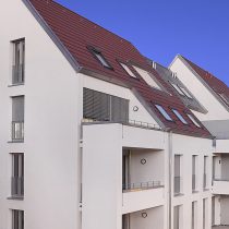 Ansicht-Süd-Nachtaufnahme-Quadrat_02