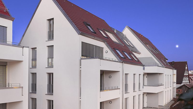 Ansicht-Süd-Nachtaufnahme-Quadrat_02