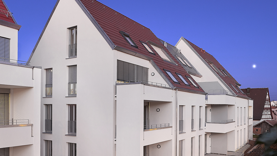 Ansicht-Süd-Nachtaufnahme-Quadrat_02
