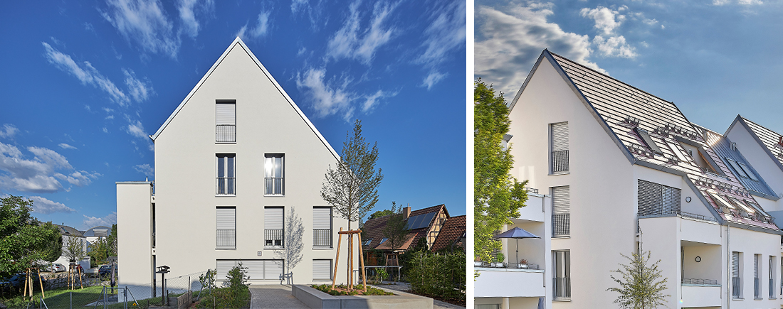 Ansicht_4
