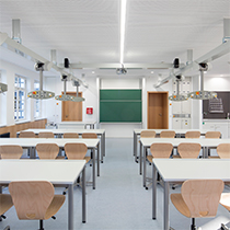 ausbau_naturwissenschaftlich_technischen_friedrich_list_gymnasium_nwt_raum_2111_1_quadrat_thumb-1