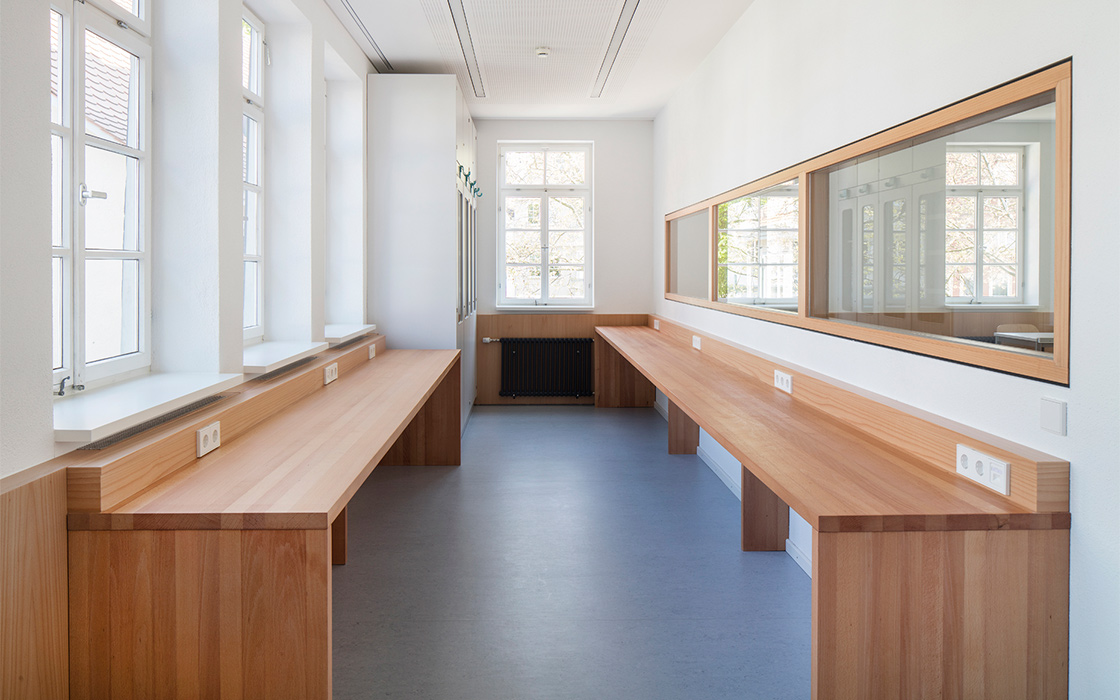 ausbau_naturwissenschaftlich_technischen_friedrich_list_gymnasium_werkraum