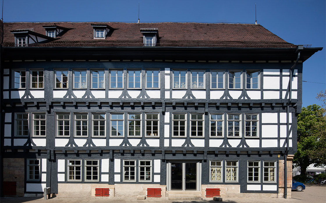 ausbau_naturwissenschaftlich_technischen_friedrich_list_gymnasiums_ansicht_aussen