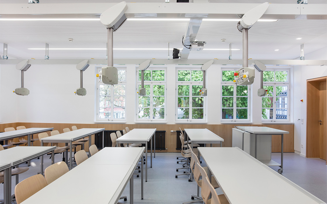 ausbau_naturwissentschaftlich_technischen_friedrich_list_gymnasium_nwt_raum_211-2