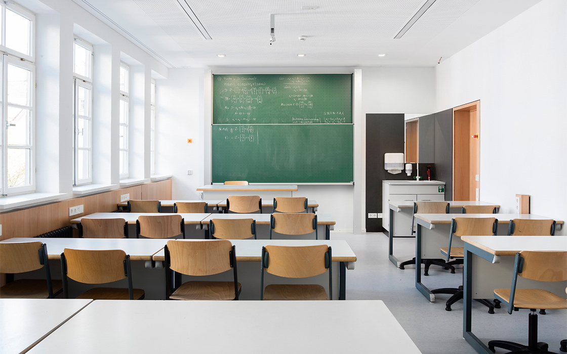 ausbau_naturwissentschaftlich_technischen_friedrich_list_gymnasium_raum_210