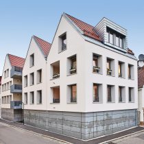 Außenecke-3
