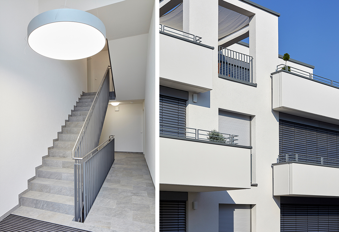 Balkon_Eingang