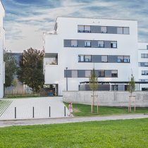 Bietigheim_Bauabschnitt2_ansicht3