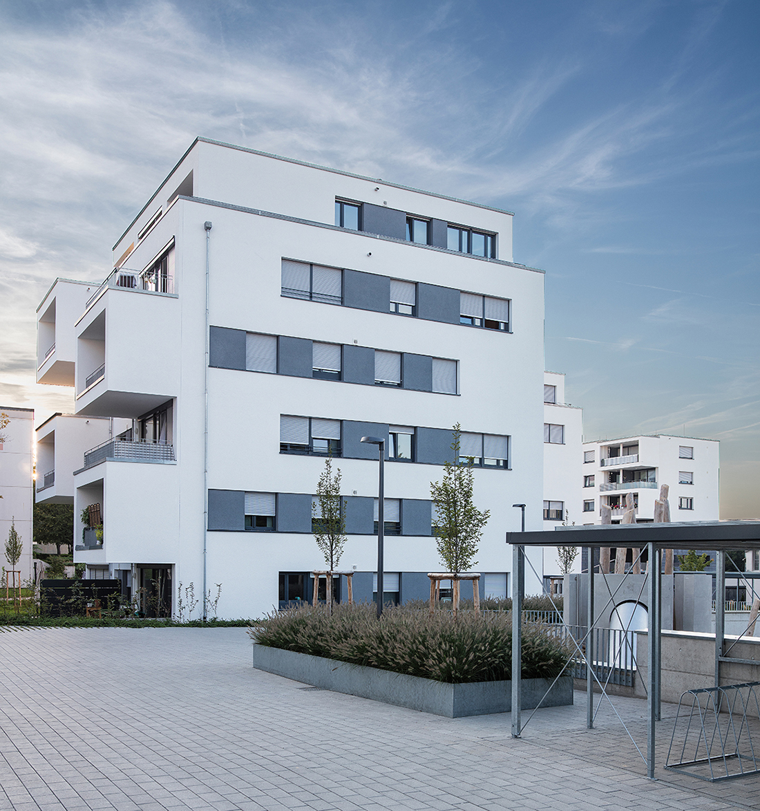 Bietigheim_Bauabschnitt2_ansicht5