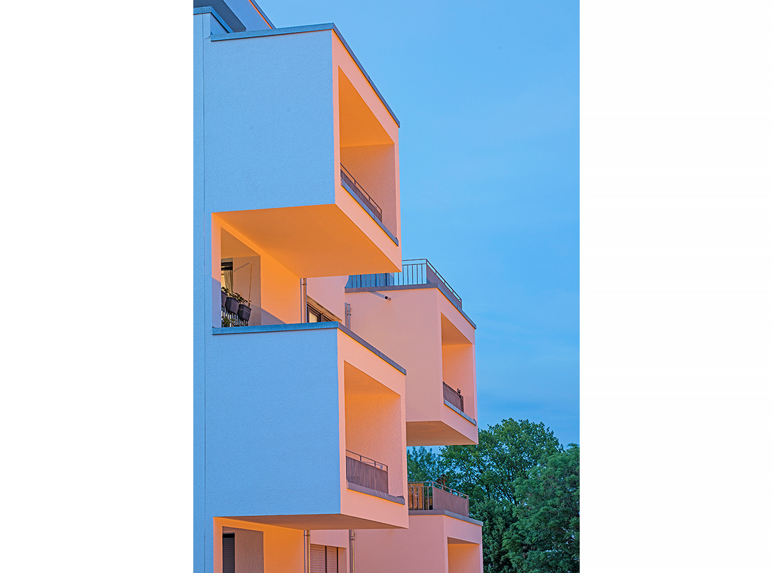 Bietigheim_Bauabschnitt2_balkone