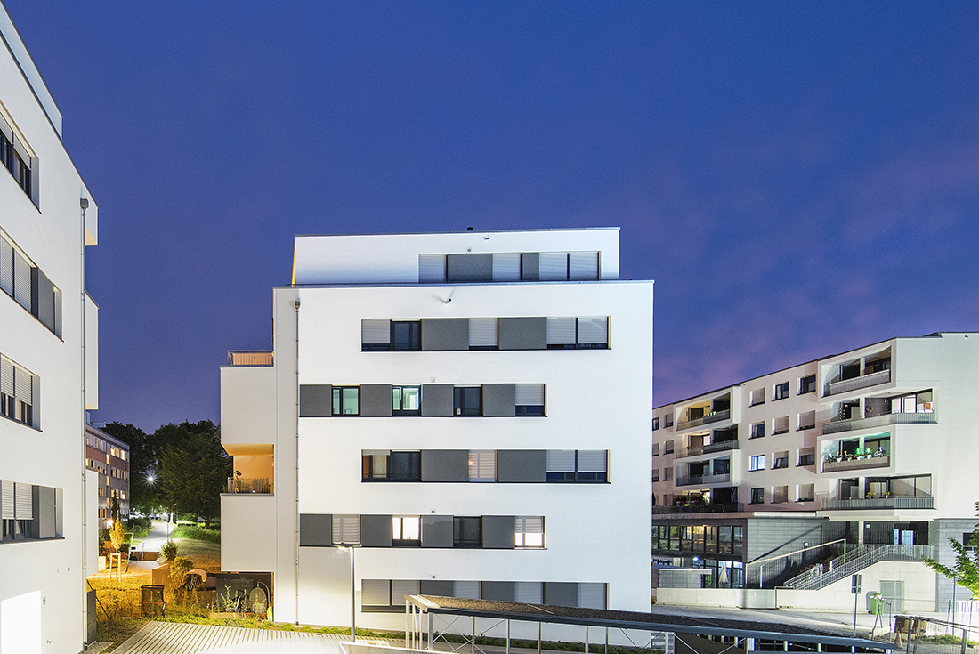 Bietigheim_Bauabschnitt2_nachtaufnahme