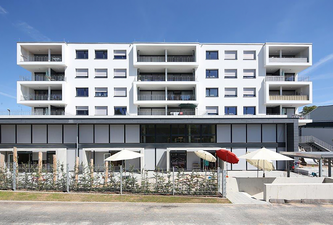Bietigheim_Haus_1_Ansicht-Sued-3