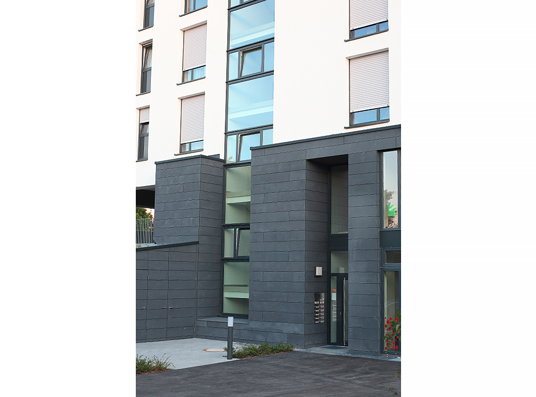 Bietigheim_Haus_1_Eingang