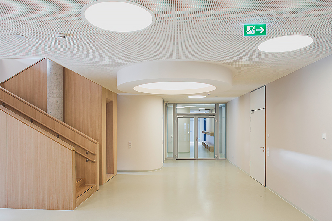 Bietigheim_Haus_1_Treppe1
