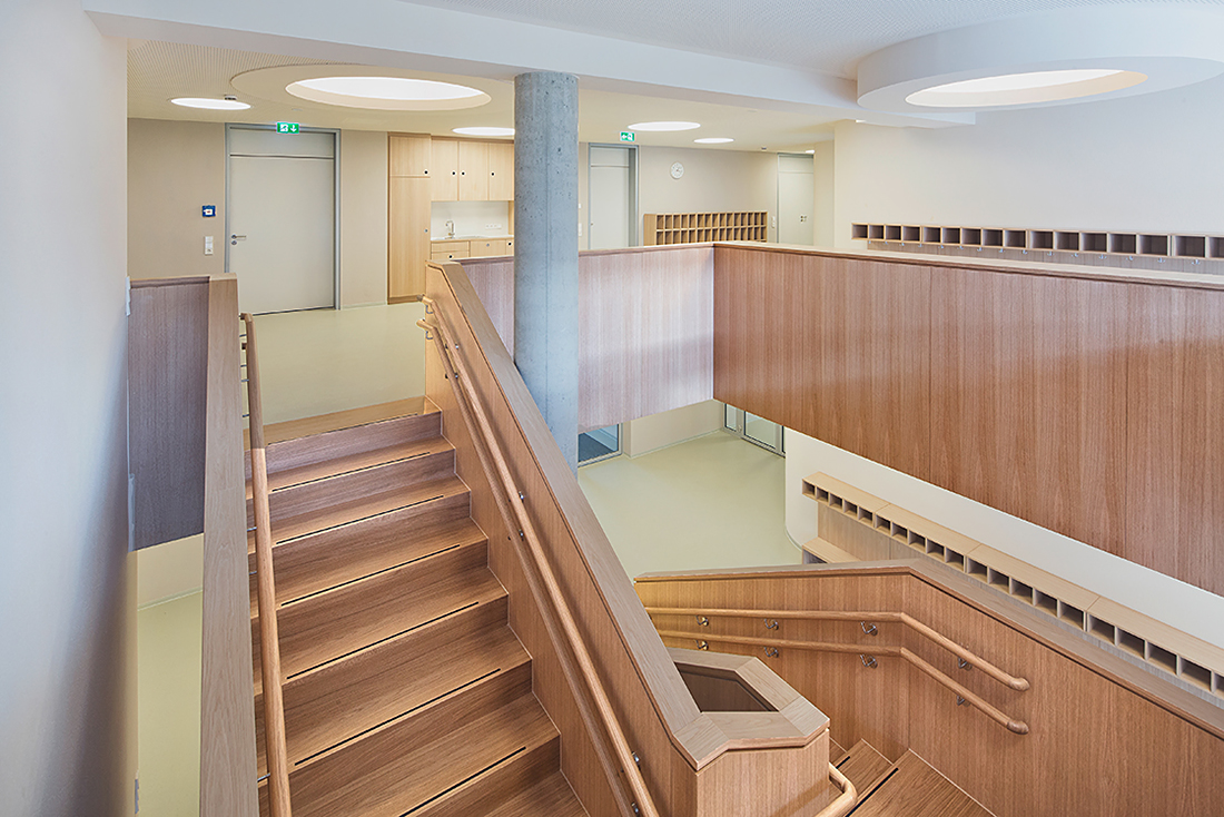 Bietigheim_Haus_1_Treppe2