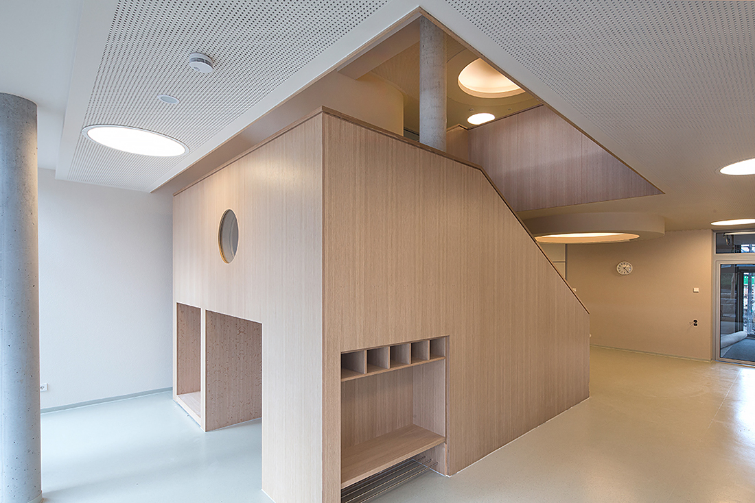 Bietigheim_Haus_1_Treppe3
