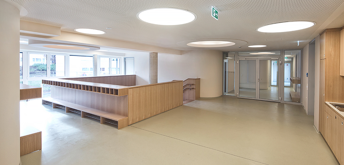 Bietigheim_Haus_1_Zentralbereich-OG-1