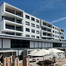 Bietigheim_Haus_1_thumb