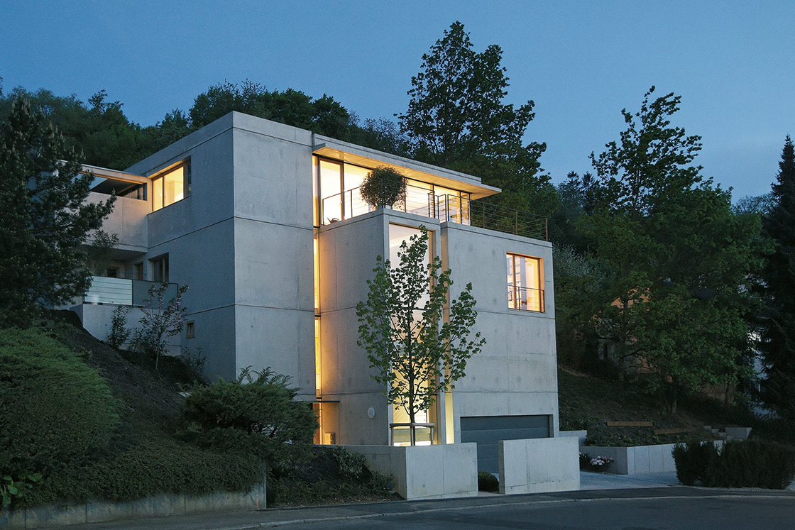 Einfamilienhaus_Richard_Wagner_01