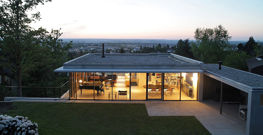 Einfamilienhaus_Richard_Wagner_02