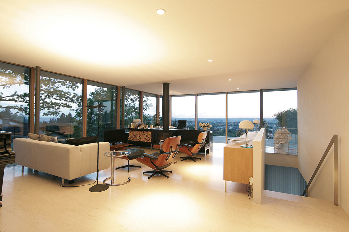 Einfamilienhaus_Richard_Wagner_03