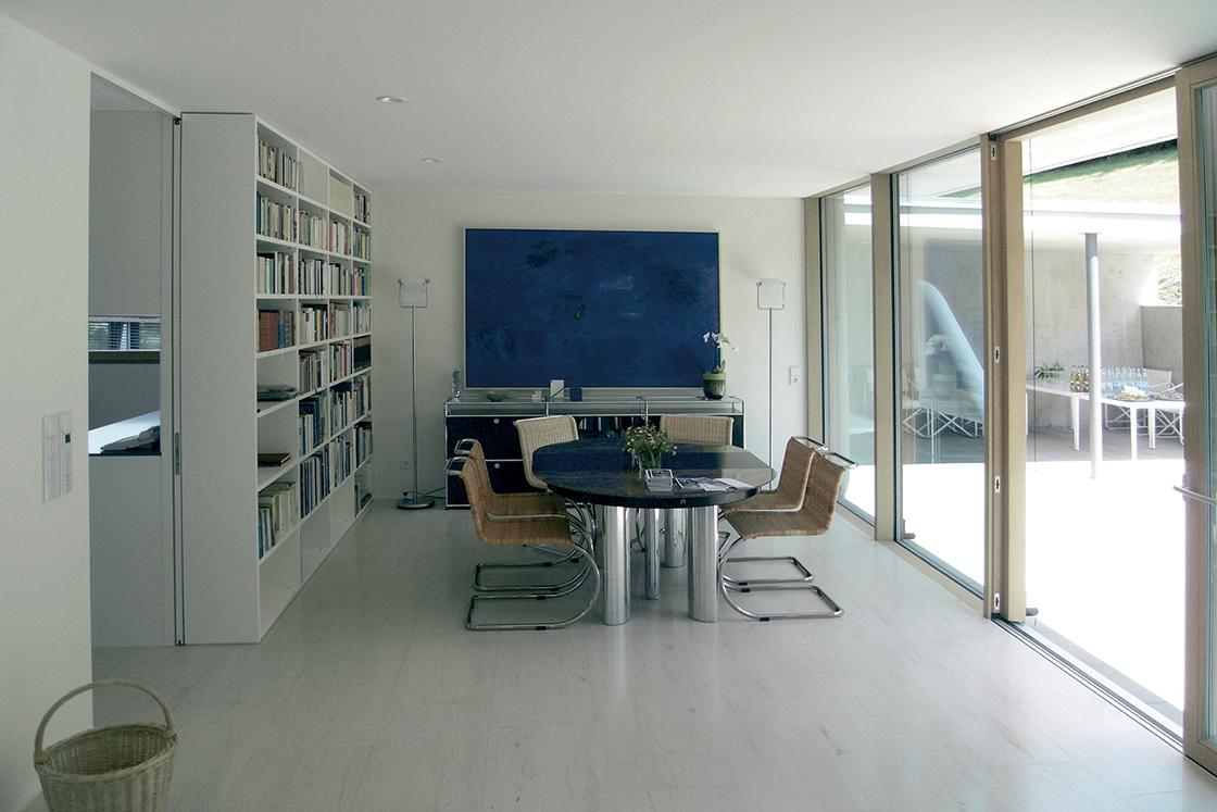 Einfamilienhaus_Richard_Wagner_05
