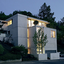 Einfamilienhaus_Richard_Wagner_thumbnail