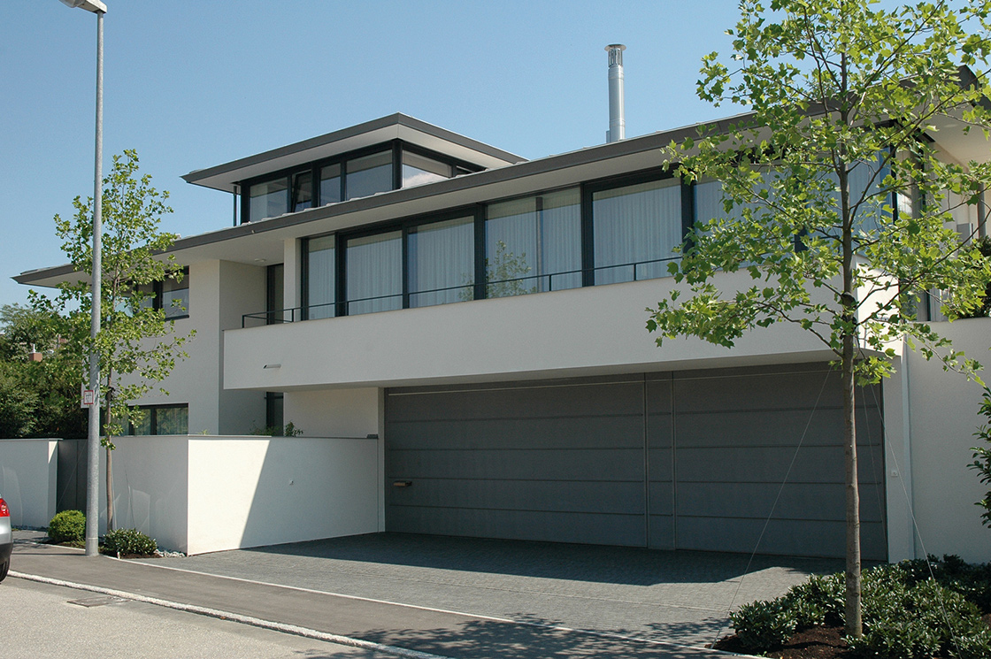 Einfamilienhaus_Rilkestr_01